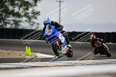 media/Apr-18-2025-TrackDaz (Fri) [[45f5874c44]]/A Group/Session 3 (Turn 6 - Outside)/
